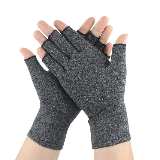 Arthritis Compression Gloves (Pairs) - 🌟Free shipping with orders of 2 products over
